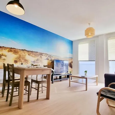 La Résidence évasion 3 - Original - Gare - Wifi - Relax