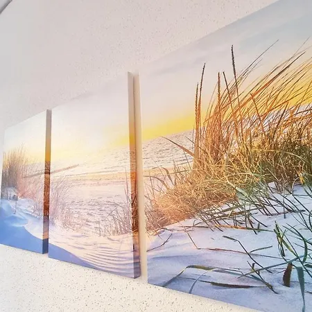 Appartamento La Résidence évasion 3 - Original - Gare - Wifi - Relax Mulhouse