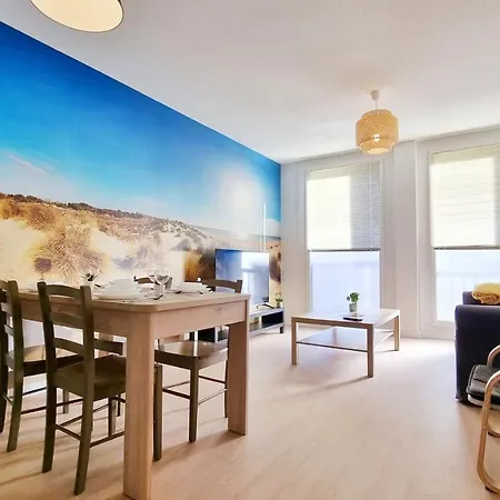 La Evasion 3 - Original - Gare - Wifi - Relax Mulhouse