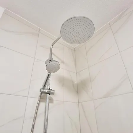 La Résidence évasion 3 - Original - Gare - Wifi - Relax Mulhouse