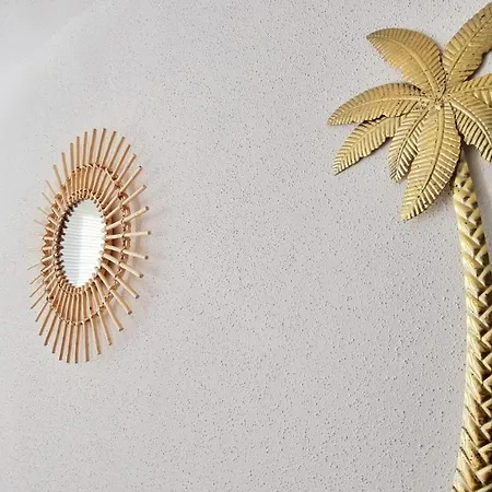 La Résidence évasion 3 - Original - Gare - Wifi - Relax