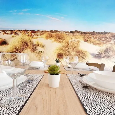 La Résidence évasion 3 - Original - Gare - Wifi - Relax Mulhouse