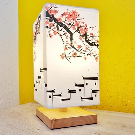 La Evasion 3 - Original - Gare - Wifi - Relax * Mulhouse