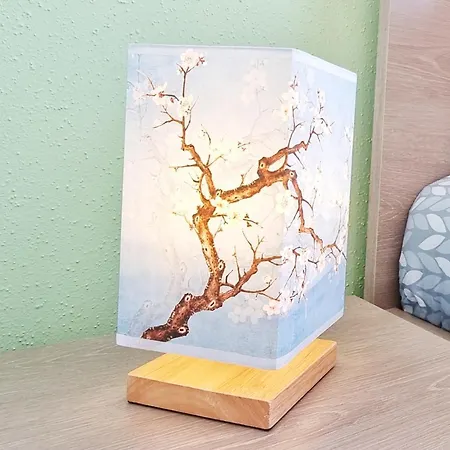 La Résidence évasion 3 - Original - Gare - Wifi - Relax * Mulhouse