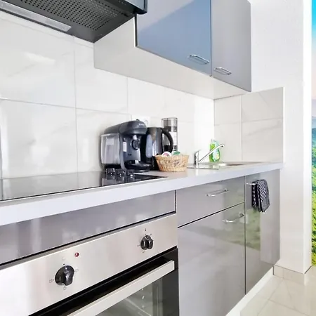 La Evasion 3 - Original - Gare - Wifi - Relax