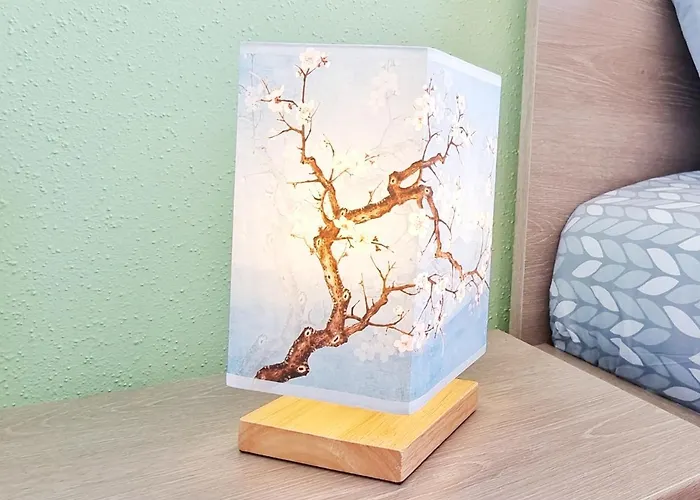 La Evasion 3 - Original - Gare - Wifi - Relax * Miluza